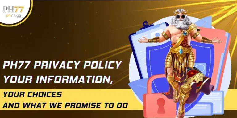 Các bước đặt cược thể thao trên ứng dụng 888 bet app