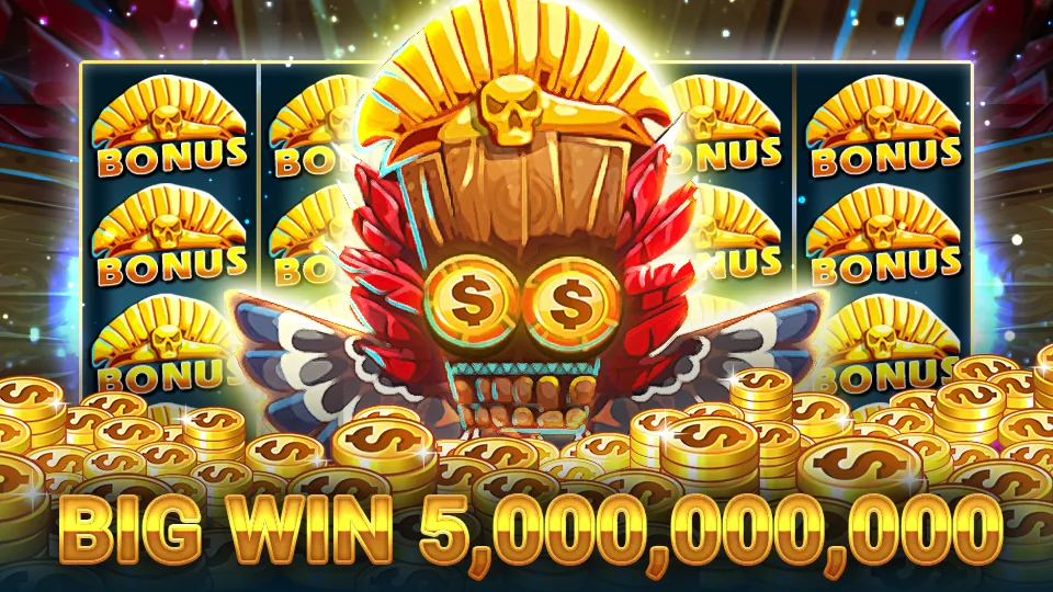 Lợi thế dẫn đầu của 888 bet app trong thị trường cá cược trực tuyến