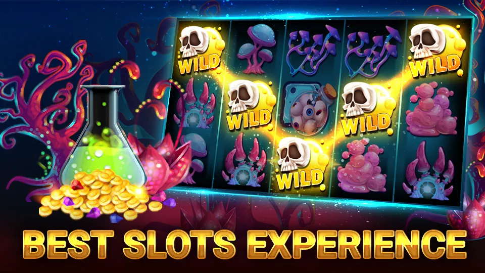 Các chương trình khuyến mãi và hướng dẫn đăng ký 888 bet app