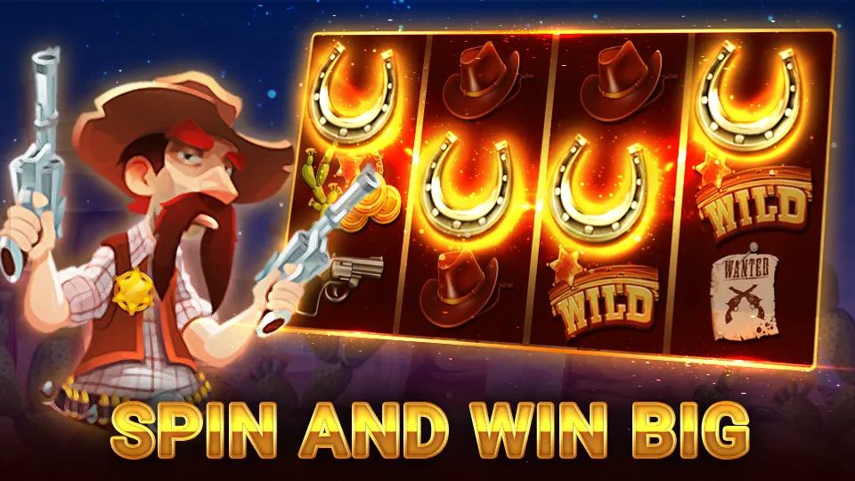 Hướng dẫn cá cược thể thao an toàn với 888 bet app