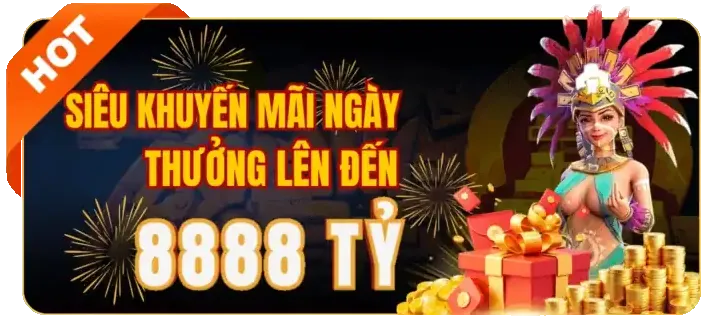 Sự kiện và ưu đãi độc quyền của 888 bet app