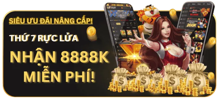 Máy Nổ Hũ Trực Tuyến