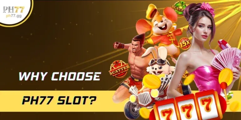 Trò chơi bắn cá đổi thưởng tại 888 Bet App với đồ họa đẹp mắt