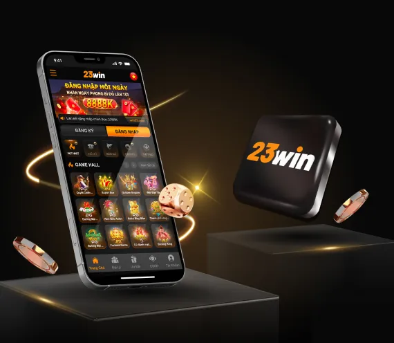 Hỗ trợ khách hàng 24/7 888 bet app