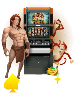Kho game đa dạng 888 bet app