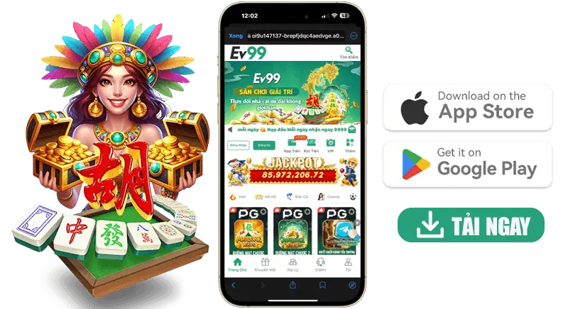 Khuyến mãi độc quyền 888 bet app