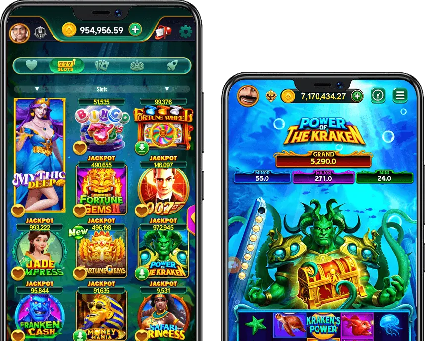 Nền tảng cá cược an toàn 888 bet app