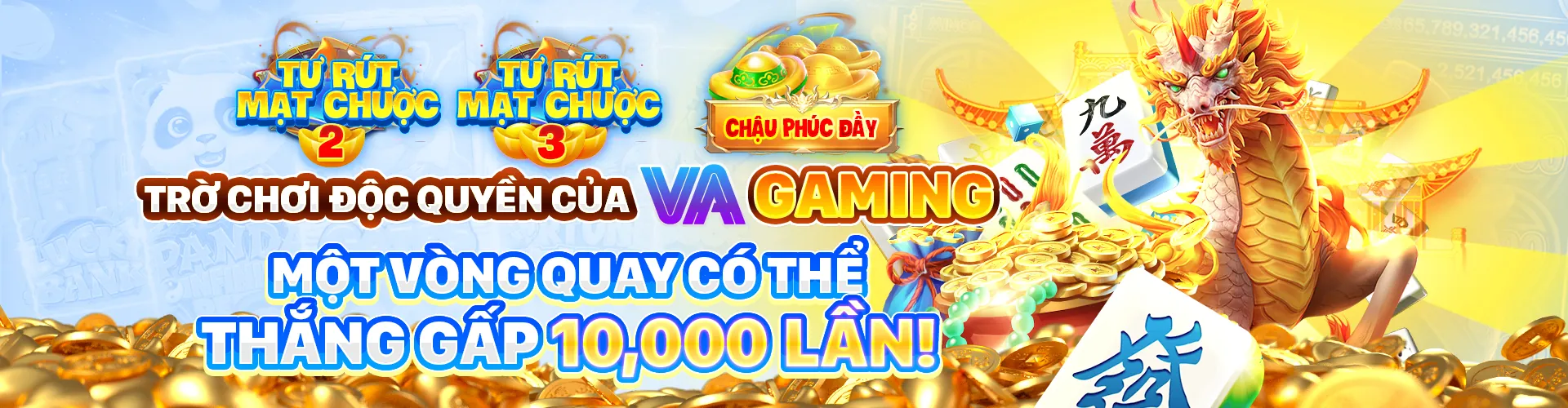 Chơi Có Trách Nhiệm với 888 bet app