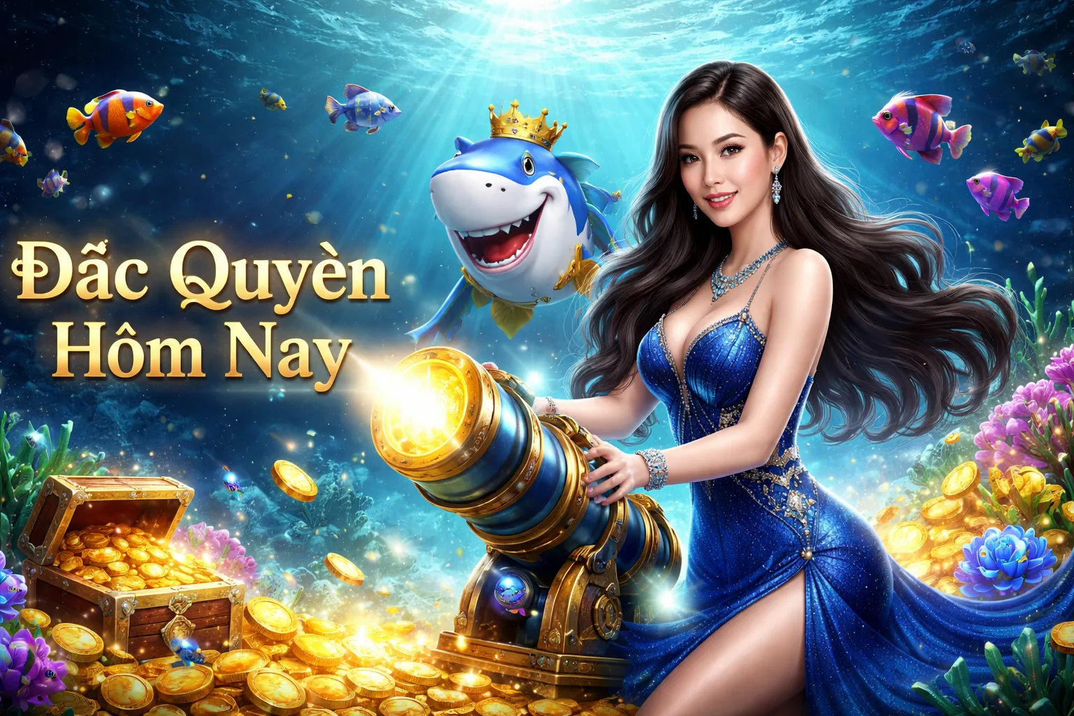 Hình ảnh đại diện cho điều khoản dịch vụ 888 bet app