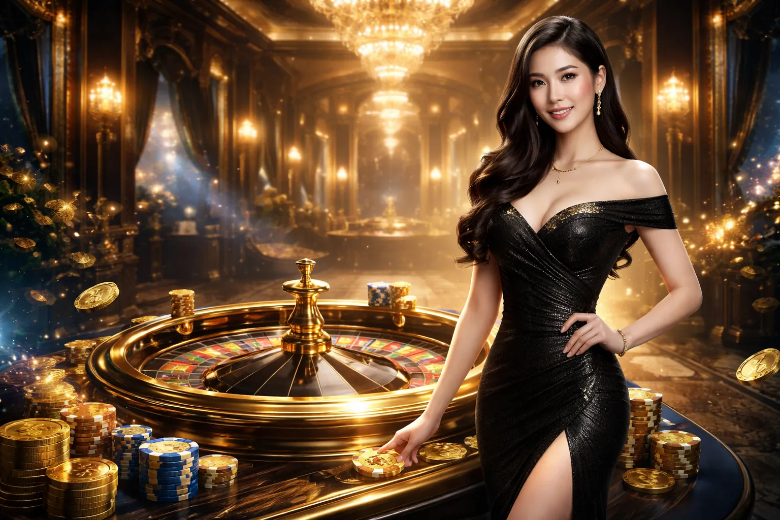 Hình ảnh minh họa tính chính xác và cập nhật dữ liệu