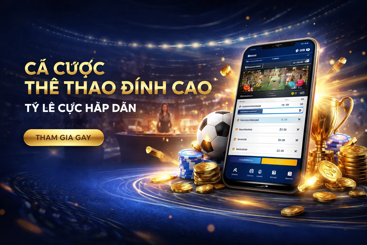 Hình ảnh minh họa nguyên tắc tối thiểu hóa dữ liệu