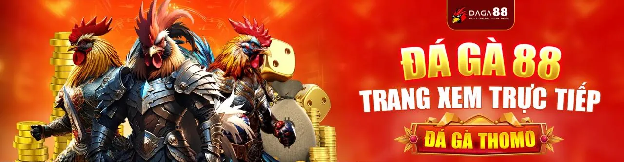 Ưu đãi và hướng dẫn 888bet App
