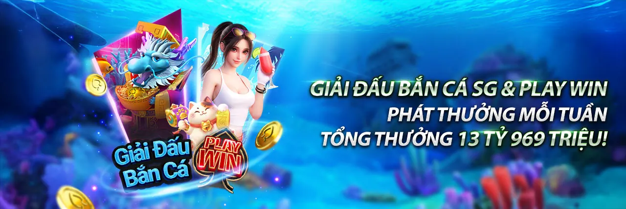 Sân vận động với trận đấu đang diễn ra, người hâm mộ và biểu tượng cá cược 888 bet app