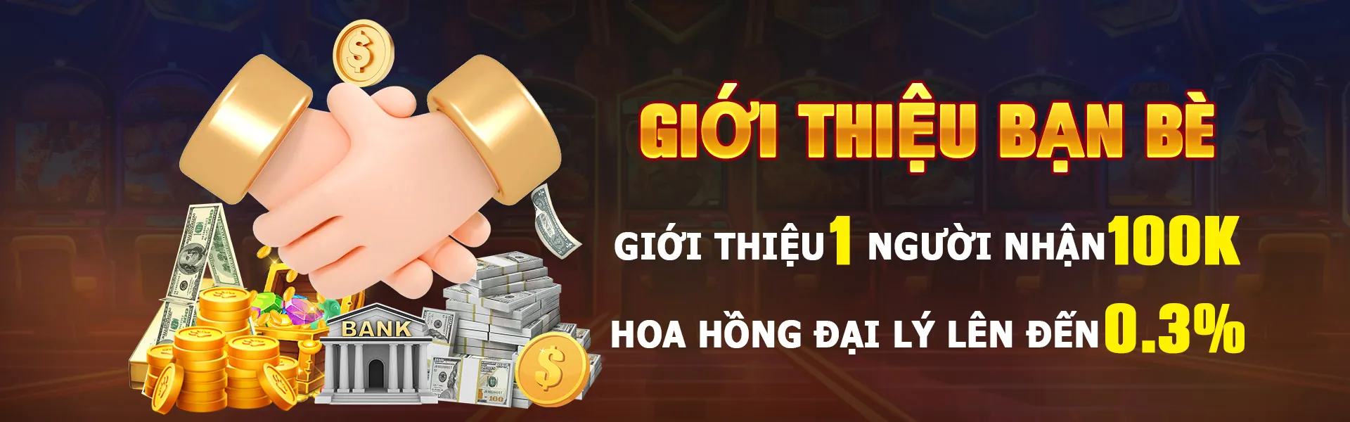 Ưu đãi chào mừng 888 Bet App
