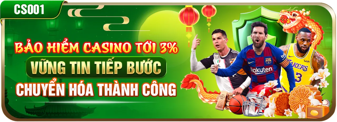 Hình ảnh minh họa chính sách quyền riêng tư của 888 bet app, bảo vệ dữ liệu người dùng với màu cam và đen