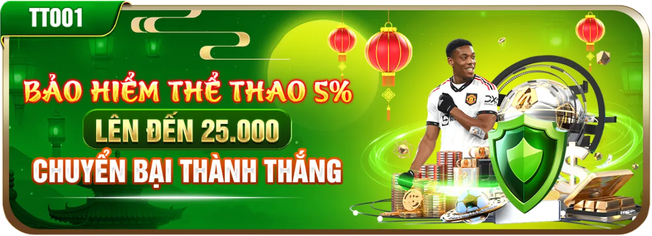 Người chơi đang trải nghiệm 888 bet app với các ưu đãi hấp dẫn