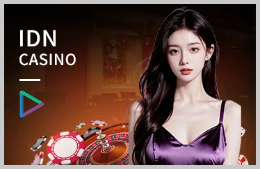 Trò chơi Baccarat tại 888 bet app