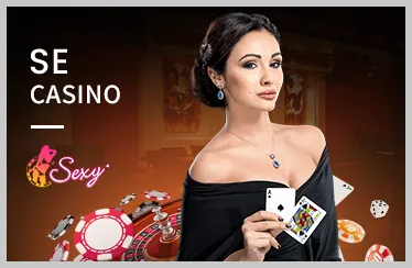 Trò chơi Blackjack tại 888 bet app