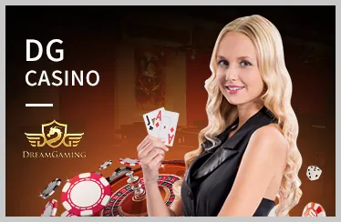 Nạp tiền và chơi game tại 888 bet app