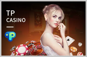 Trò chơi Roulette tại 888 bet app