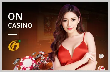 Trò chơi Slot tại 888 bet app