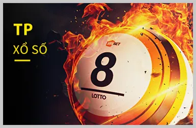 Hướng dẫn đăng ký tài khoản 888bet App