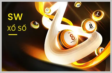 Thưởng 100% Nạp Lần Đầu