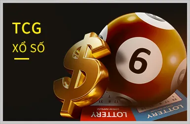 Hướng dẫn tải ứng dụng 888bet App
