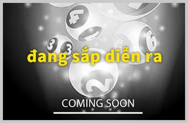 Các ưu đãi độc quyền của 888bet App