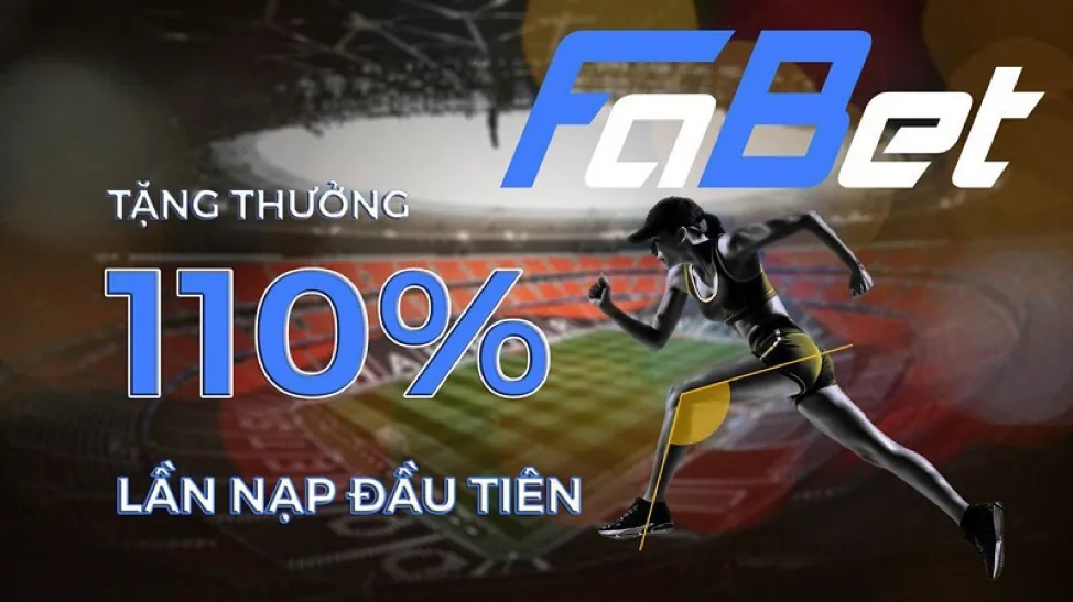 Sứ mệnh và tầm nhìn 888 bet app