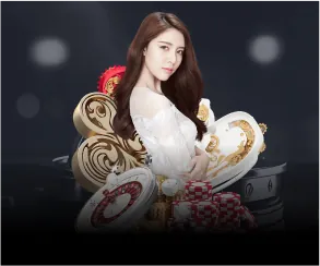 Giới hạn trách nhiệm pháp lý của 888 bet app