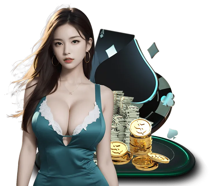 Live Casino với dealer chuyên nghiệp tại 888 bet app