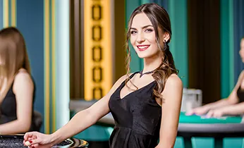 Trải Nghiệm Di Động Tuyệt Vời
